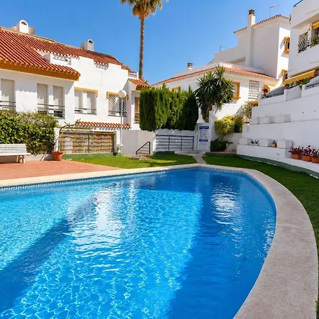 Casa Aura - Pool & Terrace *