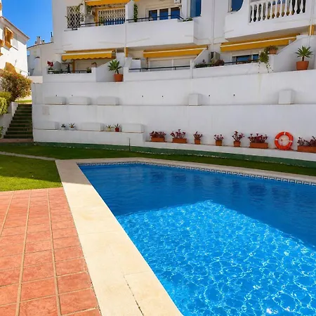Casa Aura - Pool & Terrace