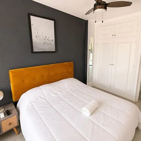 Apartament Casa Aura - Pool & Terrace