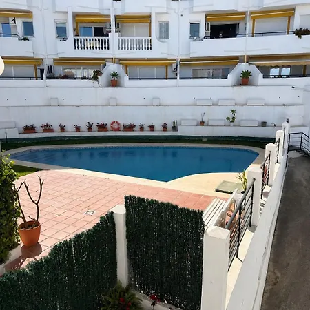 Casa Aura - Pool & Terrace Apartament