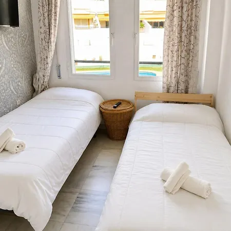 Apartament Casa Aura - Pool & Terrace