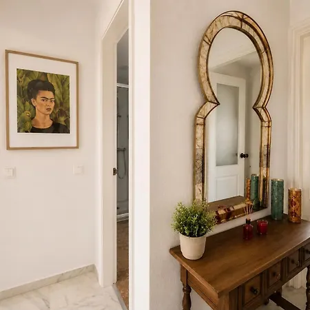 Apartament Casa Aura - Pool & Terrace