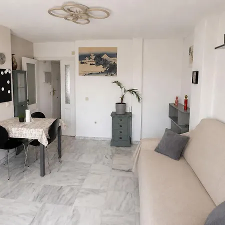 Casa Aura - Pool & Terrace *