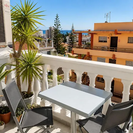 Casa Aura - Pool & Terrace